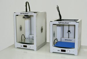 Ultimaker